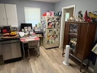 Other - 604 Maple St, Benton, KY 42025 photo 5 of 7