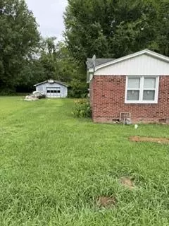 Other - 604 Maple St, Benton, KY 42025 photo 3 of 7