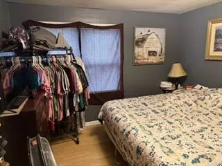 Bedroom - 604 Maple St, Benton, KY 42025 photo 1 of 1