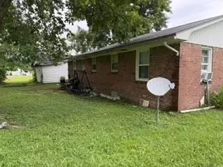 Other - 604 Maple St, Benton, KY 42025 photo 4 of 7