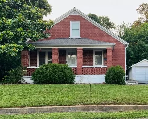 116 Meader St, Campbellsville, KY 42718