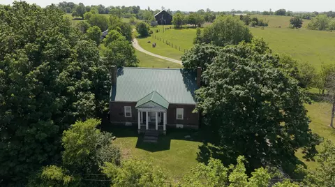 6300 Mccowans Ferry Rd # -A, Versailles, KY 40383