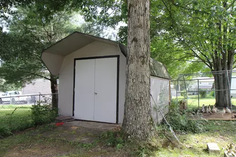 Other - 987 E Ky Highway 312, Corbin, KY 40701 photo 5 of 5