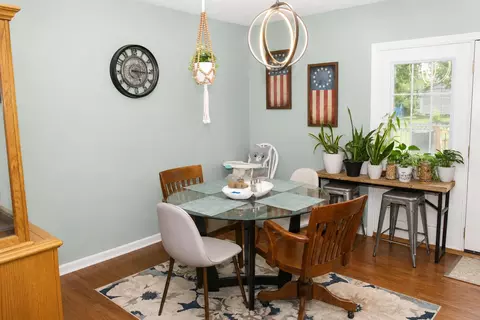 Dining - 987 E Ky Highway 312, Corbin, KY 40701 photo 1 of 1