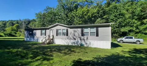 15 Renee Ln, London, KY 40744