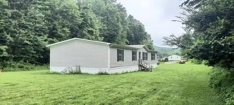 15 Renee Ln, London, KY 40744