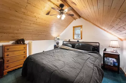 Bedroom - 7014 Organ Creek Cir, Pendleton, KY 40055 photo 2 of 3