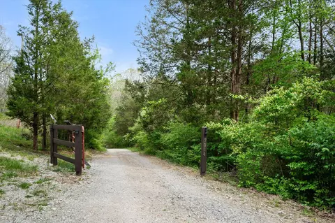 Other - 7014 Organ Creek Cir, Pendleton, KY 40055 photo 11 of 18
