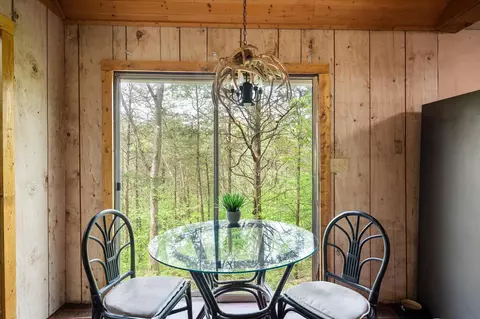Dining - 7014 Organ Creek Cir, Pendleton, KY 40055 photo 1 of 2