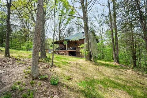 Other - 7014 Organ Creek Cir, Pendleton, KY 40055 photo 14 of 18