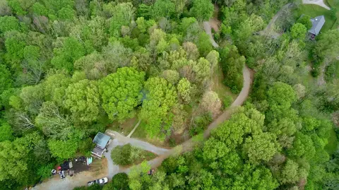 View/Area - 7014 Organ Creek Cir, Pendleton, KY 40055 photo 2 of 2