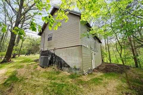 Exterior - 7014 Organ Creek Cir, Pendleton, KY 40055 photo 5 of 8