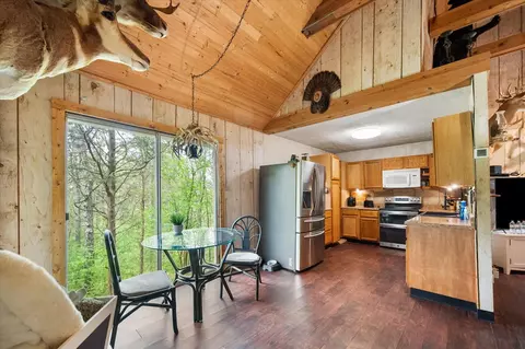 Other - 7014 Organ Creek Cir, Pendleton, KY 40055 photo 3 of 18