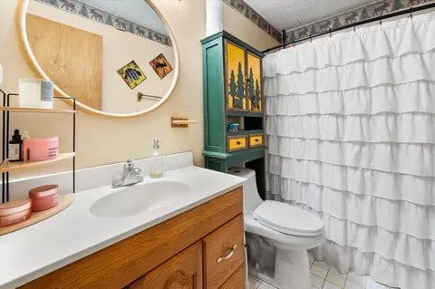 Bath - 7014 Organ Creek Cir, Pendleton, KY 40055 photo 1 of 1