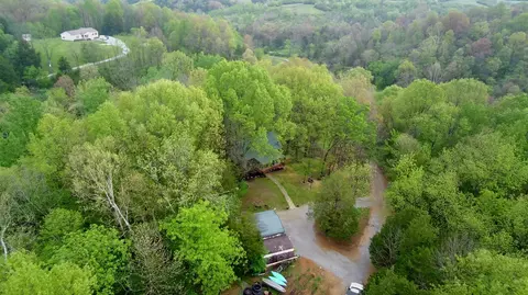 View/Area - 7014 Organ Creek Cir, Pendleton, KY 40055 photo 1 of 2
