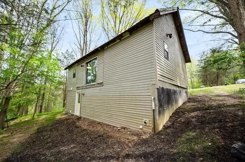 Other - 7014 Organ Creek Cir, Pendleton, KY 40055 photo 12 of 18