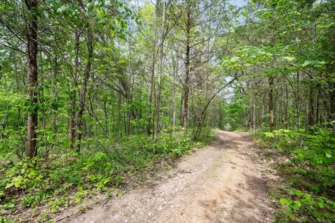 Other - 7014 Organ Creek Cir, Pendleton, KY 40055 photo 10 of 18