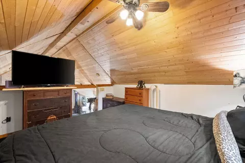 Bedroom - 7014 Organ Creek Cir, Pendleton, KY 40055 photo 3 of 3