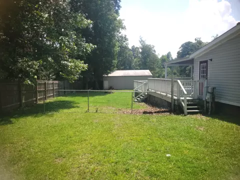 Exterior - 10 Timberland Cir, Corbin, KY 40701 photo 4 of 8