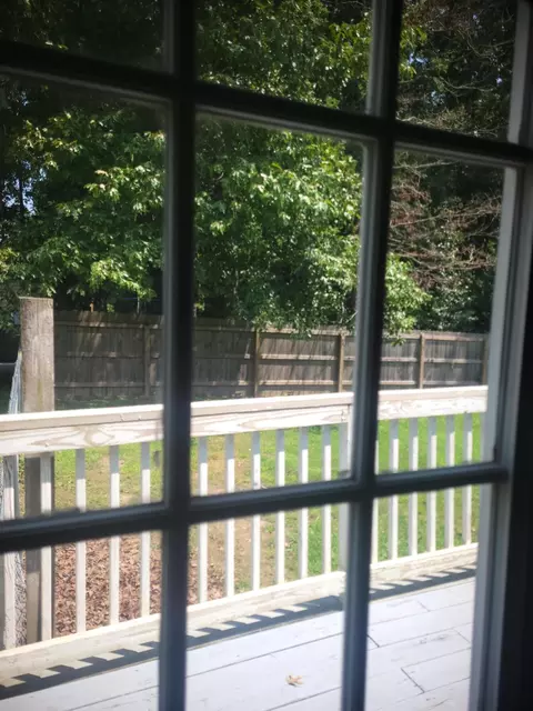 Exterior - 10 Timberland Cir, Corbin, KY 40701 photo 5 of 8