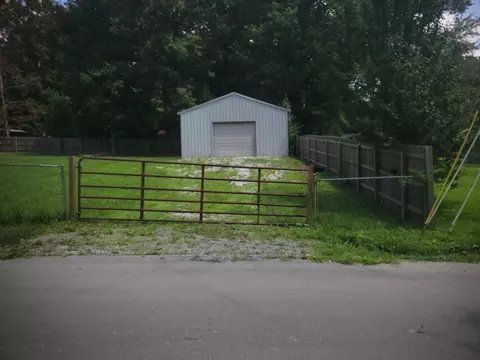 Other - 10 Timberland Cir, Corbin, KY 40701 photo 3 of 11