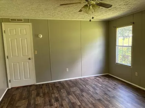 Other - 10 Timberland Cir, Corbin, KY 40701 photo 7 of 11