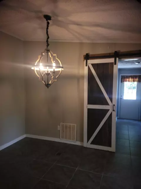 Other - 10 Timberland Cir, Corbin, KY 40701 photo 6 of 11