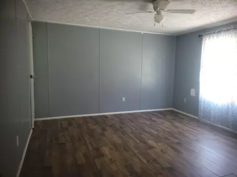 Other - 10 Timberland Cir, Corbin, KY 40701 photo 8 of 11