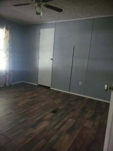Other - 10 Timberland Cir, Corbin, KY 40701 photo 9 of 11