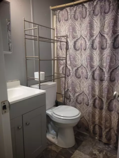 Bath - 10 Timberland Cir, Corbin, KY 40701 photo 2 of 2