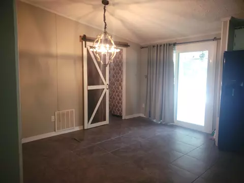 Other - 10 Timberland Cir, Corbin, KY 40701 photo 4 of 11