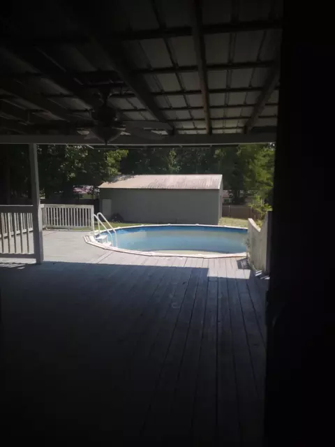 Other - 10 Timberland Cir, Corbin, KY 40701 photo 11 of 11