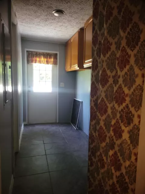 Other - 10 Timberland Cir, Corbin, KY 40701 photo 5 of 11