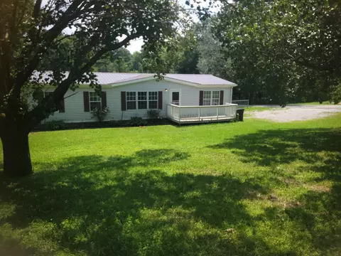 Other - 10 Timberland Cir, Corbin, KY 40701 photo 2 of 11