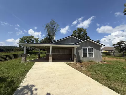 1505 White Rd, Somerset, KY 42501