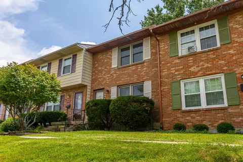 3462 Sutherland Dr, Lexington, KY 40517