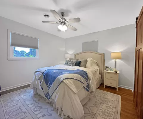 Bedroom - 1508 Glendale Rd, Murray, KY 42071 photo 1 of 2