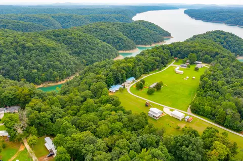 View/Area - 149 Blossom Ln, Nancy, KY 42544 photo 4 of 5