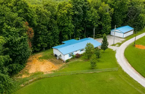 View/Area - 149 Blossom Ln, Nancy, KY 42544 photo 2 of 5