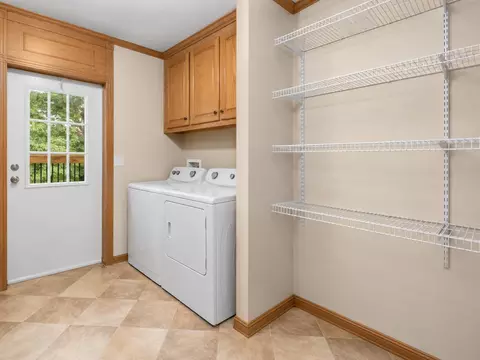 Other - 149 Blossom Ln, Nancy, KY 42544 photo 6 of 8