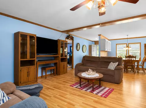 Other - 149 Blossom Ln, Nancy, KY 42544 photo 5 of 8