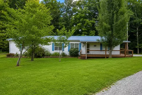 Other - 149 Blossom Ln, Nancy, KY 42544 photo 4 of 8