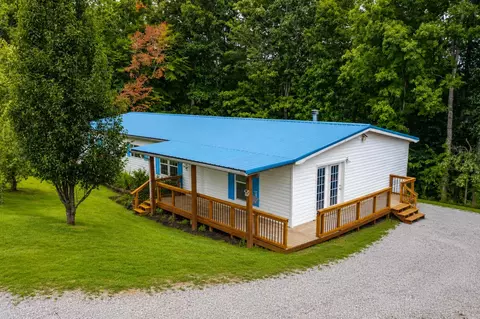 Other - 149 Blossom Ln, Nancy, KY 42544 photo 3 of 8