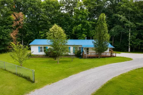 Other - 149 Blossom Ln, Nancy, KY 42544 photo 1 of 8