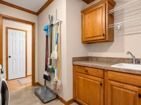 Other - 149 Blossom Ln, Nancy, KY 42544 photo 7 of 8