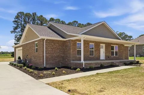 Exterior - 84 Drew Dr, Murray, KY 42071 photo 2 of 7