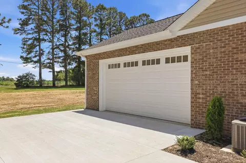 Other - 84 Drew Dr, Murray, KY 42071 photo 1 of 4