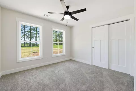 Bedroom - 84 Drew Dr, Murray, KY 42071 photo 1 of 3