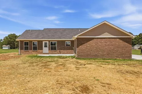 Exterior - 84 Drew Dr, Murray, KY 42071 photo 5 of 7