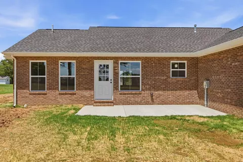 Exterior - 84 Drew Dr, Murray, KY 42071 photo 6 of 7